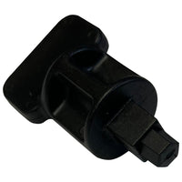 Tool for DP8053