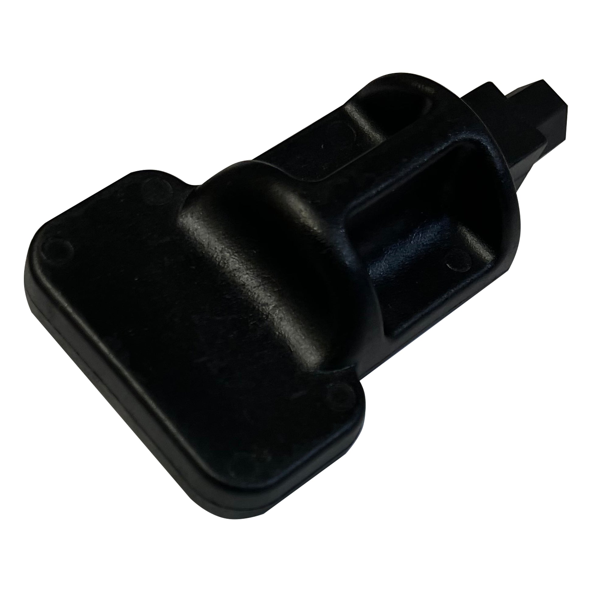 Tool for DP8053