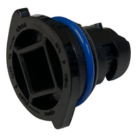 Cam Lock Oil Drain Plug - GM# 55498782