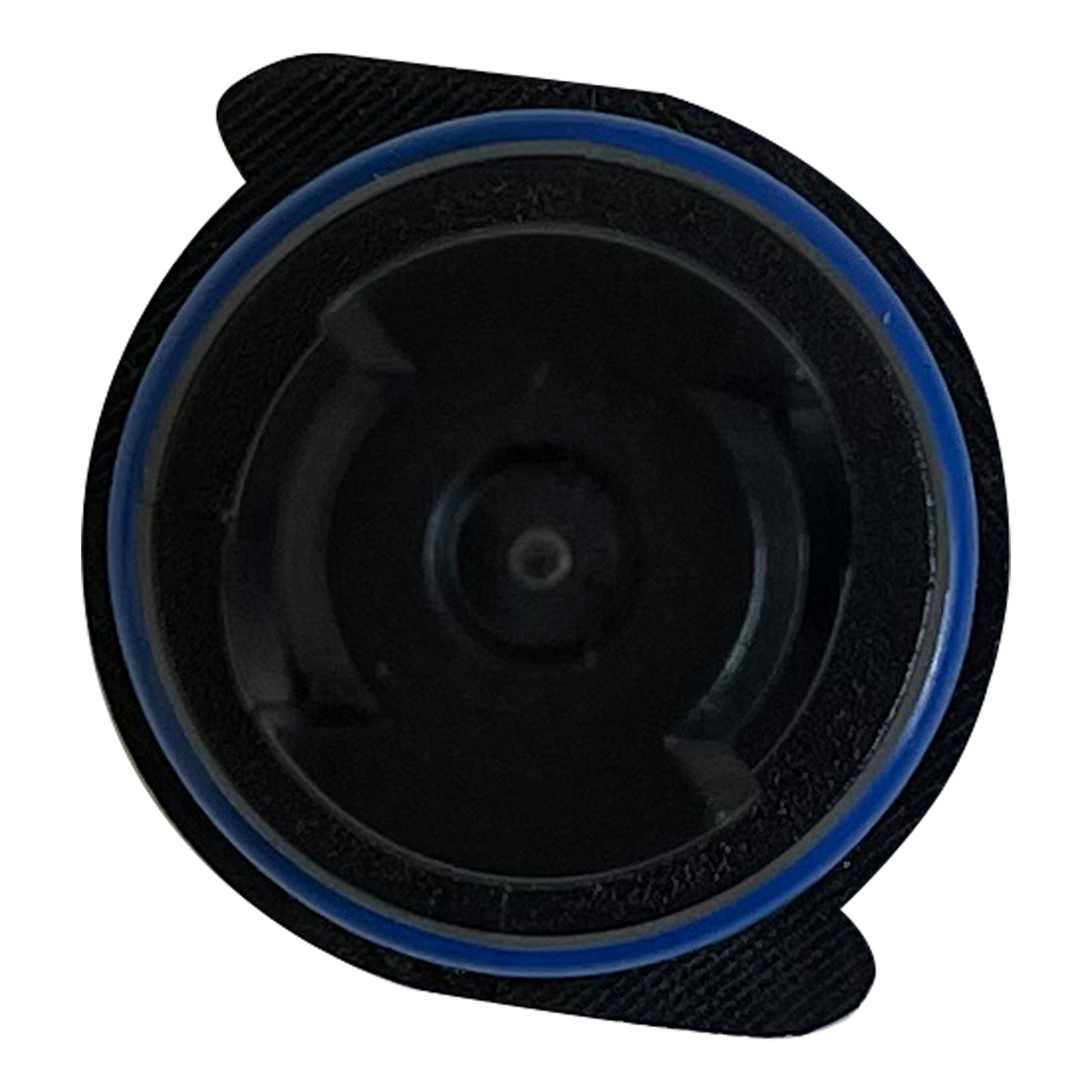 Cam Lock Oil Drain Plug - GM# 55498782