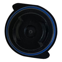 Cam Lock Oil Drain Plug - GM# 55498782