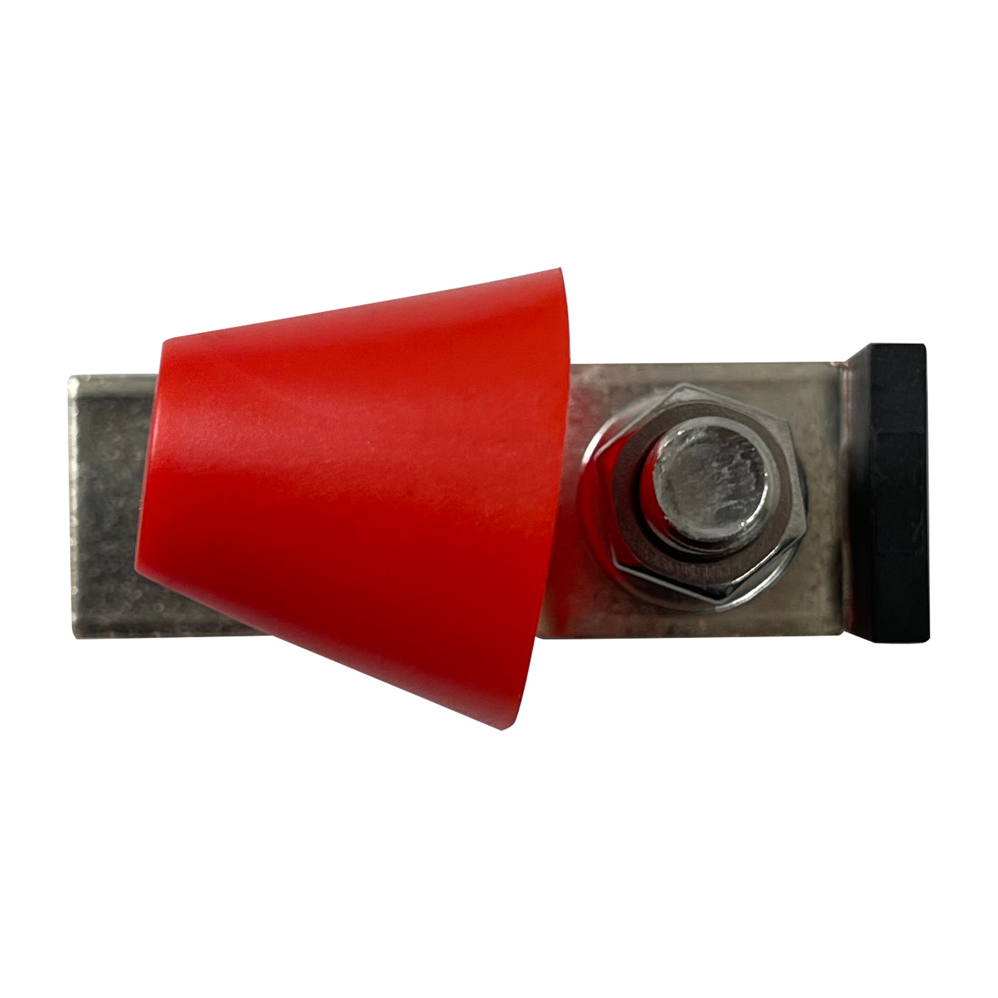Marine Boat MRBF 1 Terminal Stud Fuse Block - 300 Amp