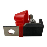 Marine Boat MRBF 1 Terminal Stud Fuse Block - 300 Amp