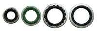 20 Piece Slim Line Sealing Washer Assortment