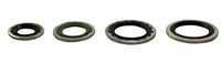 20 Piece Slim Line Sealing Washer Assortment