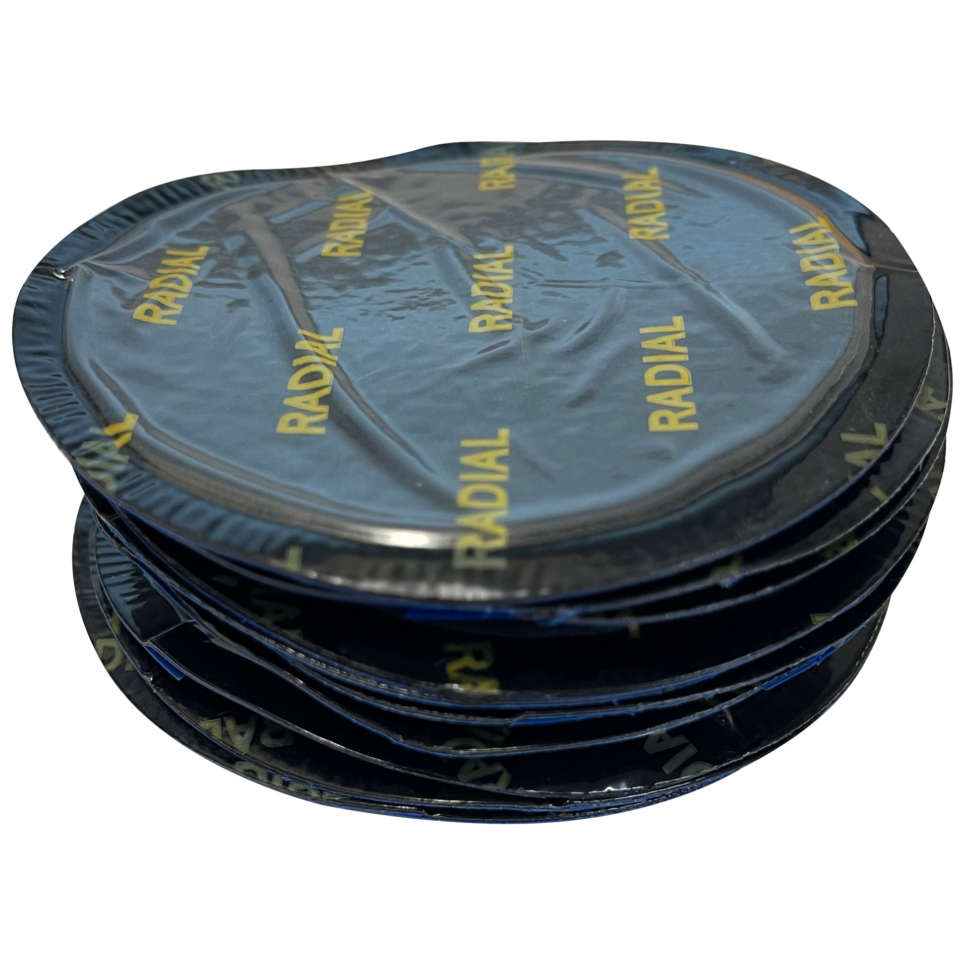 Banden reparatie patch, rubberen band reparatie, autoband Banden reparatie patch, rubberen band reparatie, autoband