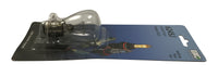 Clear Light 12.8V 45/45W RP-10 P15D-3 Base Halogen Bulb Headlamp Replaces A7028 - Pack of 2