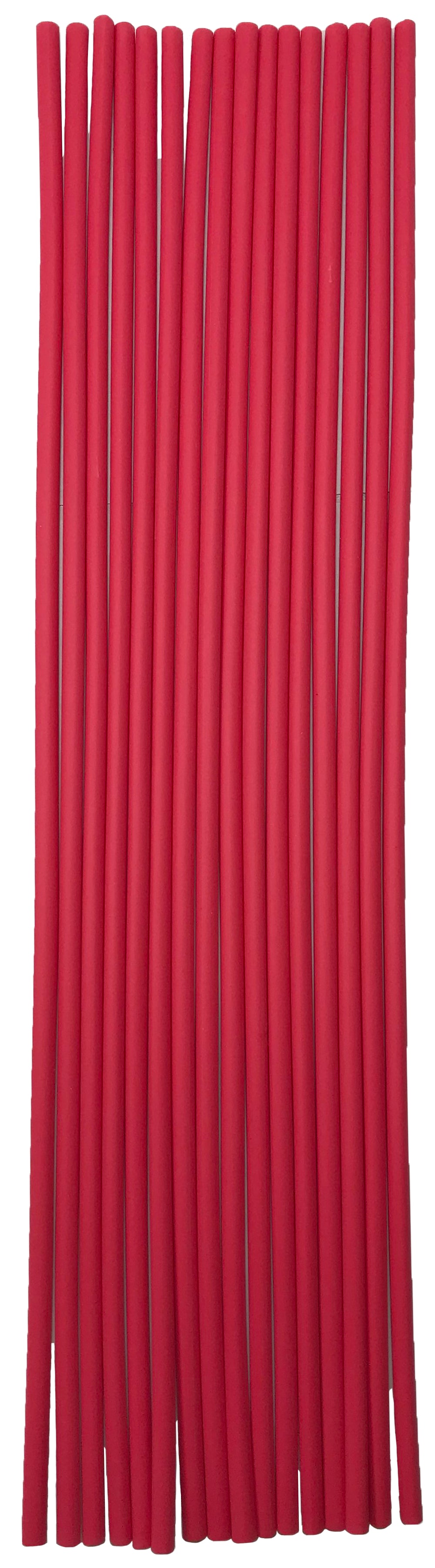 100 Piece Flexible Adhesive Glue Lined Heat Shrink Tubing Assortment