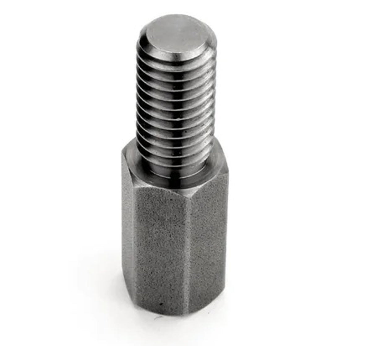 Lift Pin Lock Plate For Coats Tire Changers