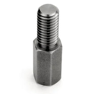 Lift Pin Lock Plate For Coats Tire Changers