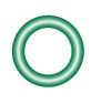 Oil plug O-ring, 7.5MM Hose Fitting/ Exp. Valve/ Filter Drier O-Ring, 10 PK
