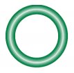 Nissan 92472 N8210, Calsonic A9540 69220 Captive O-Ring, 10 PK