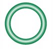 Mercedes Metric 10MM Hose Fitting, Porsche 10MM Hose Fitting, 10 PK