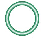 GM Special #12 Fitting O-ring, 10 PK