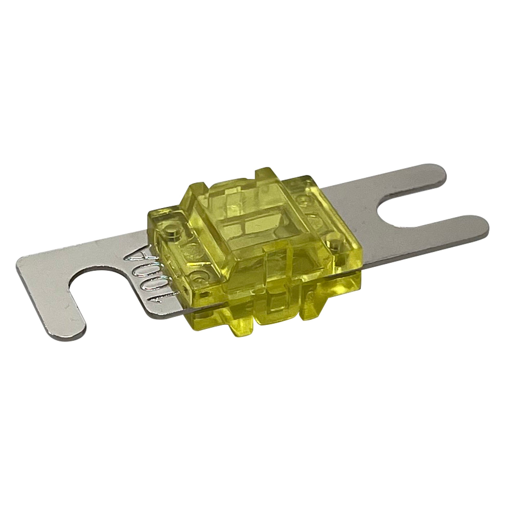 MIDI (Mini ANL) Fuses 100 amp - Package of 2
