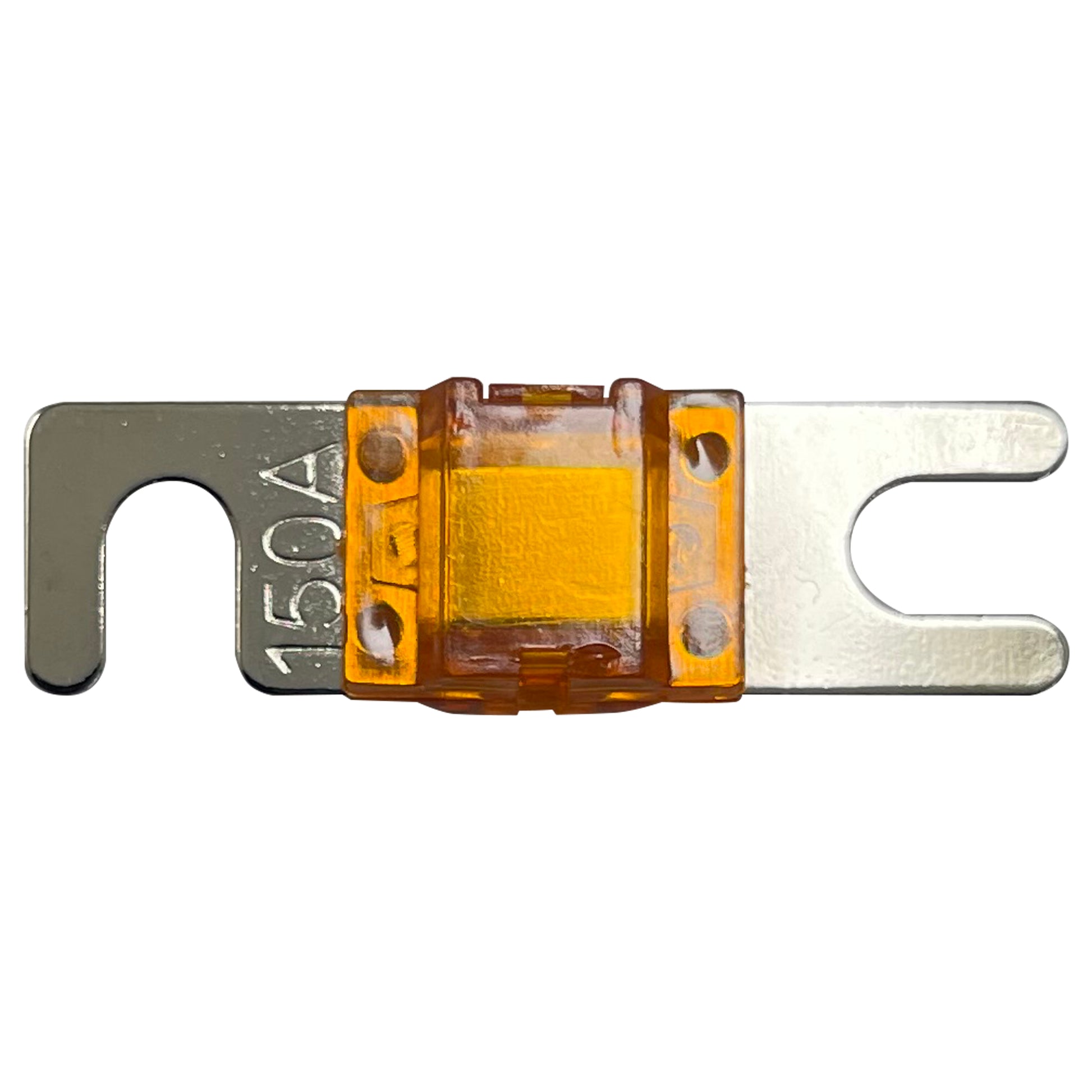 MIDI (Mini ANL) Fuses 150 amp - Package of 2