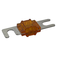 MIDI (Mini ANL) Fuses 150 amp - Package of 2