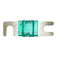 MIDI (Mini ANL) Fuses 30 amp - Package of 2