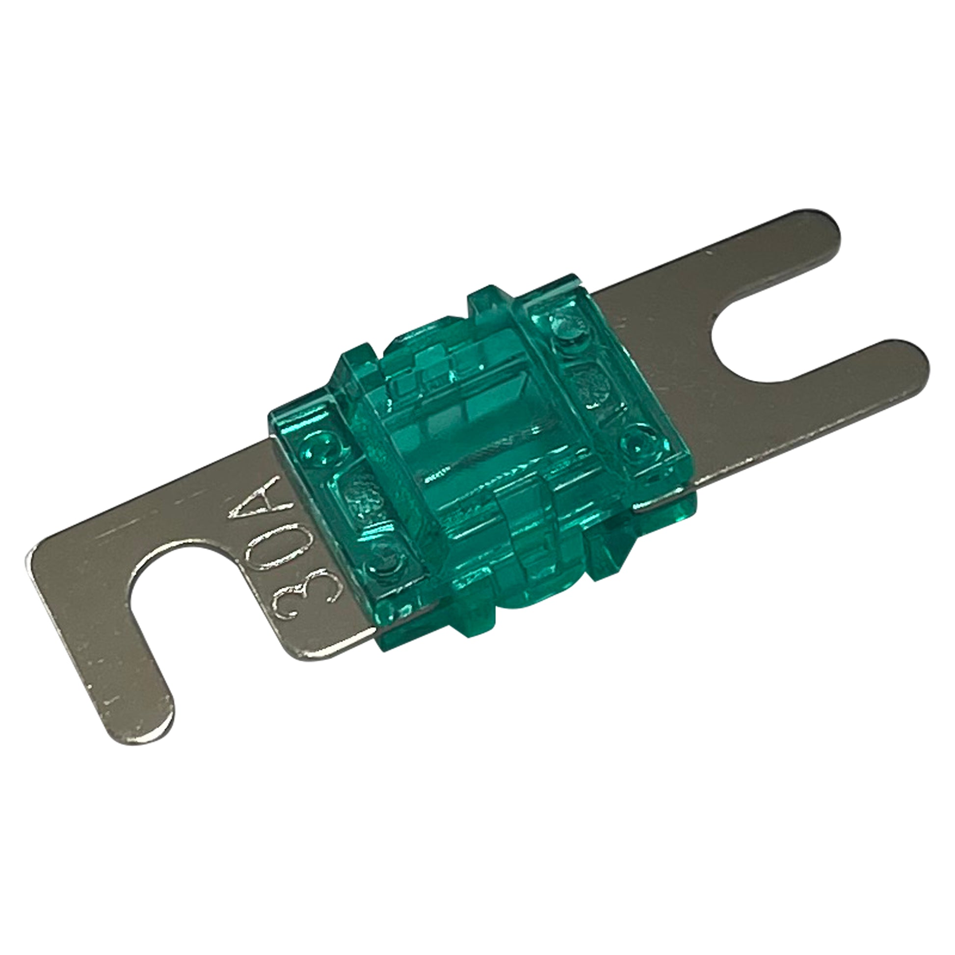MIDI (Mini ANL) Fuses 30 amp - Package of 2
