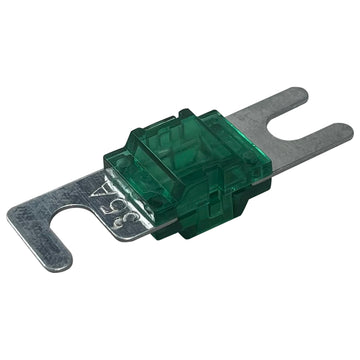 DNF (3 PCS) ANL MINI FUSE 125 AMP - FREE SAME DAY SHIPPING