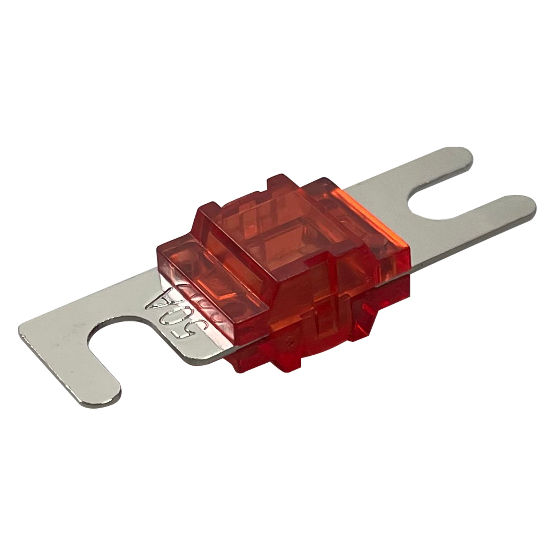 MIDI (Mini ANL) Fuses 50 amp - Package of 2