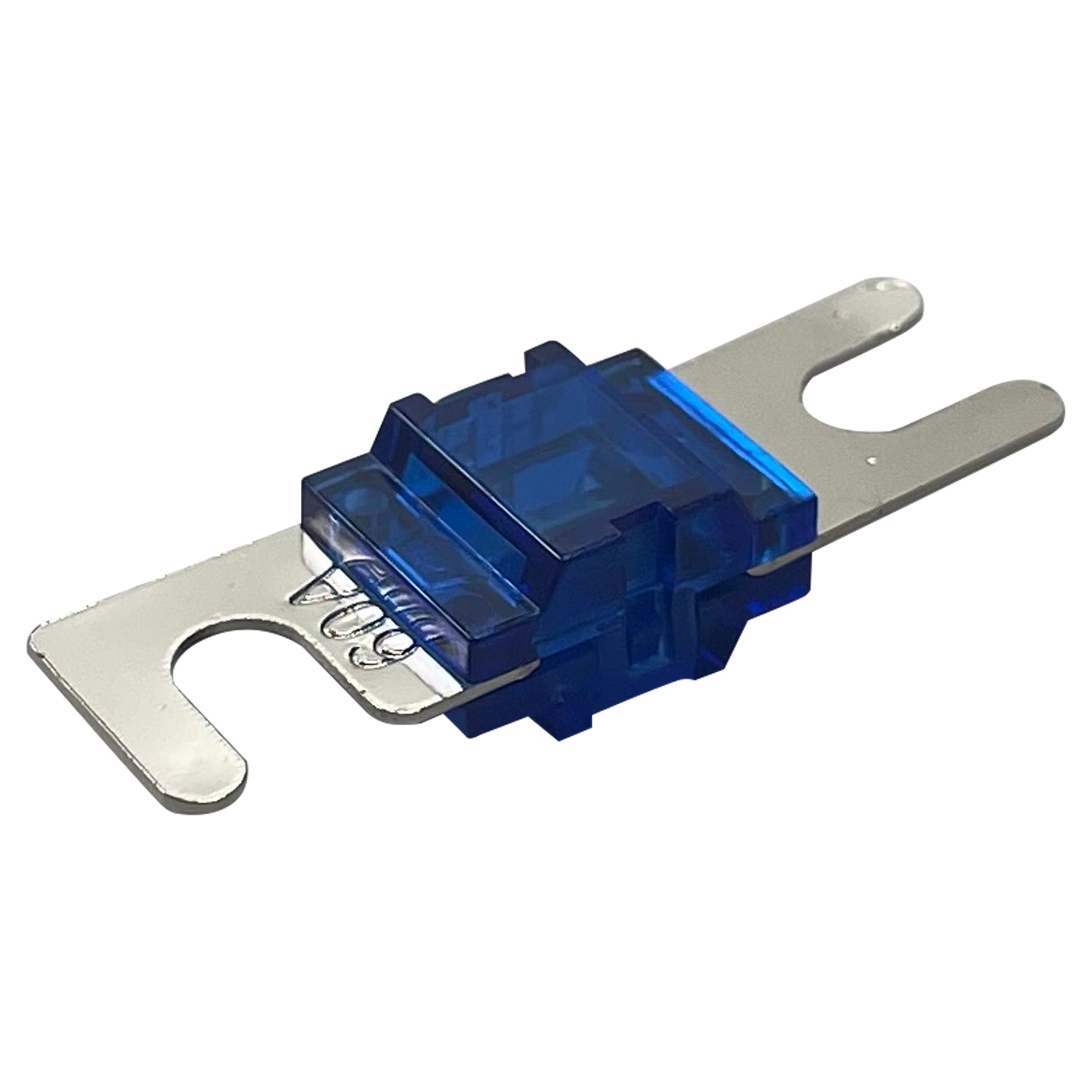 MIDI (Mini ANL) Fuses 60 amp - Package of 2