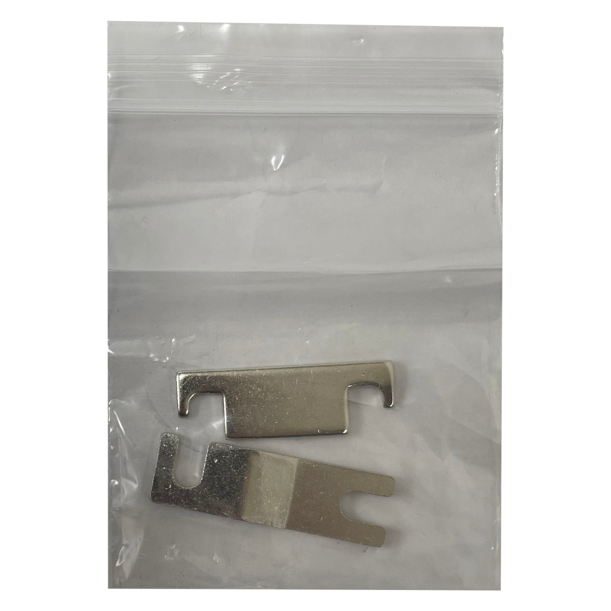 ANL/MANL MOD F-BLOC/NIC PLATIG
