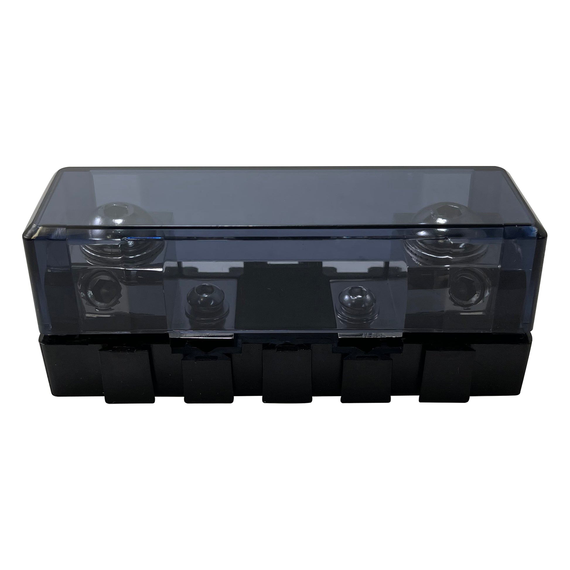 ANL/MANL MOD F-BLOC/NIC PLATIG