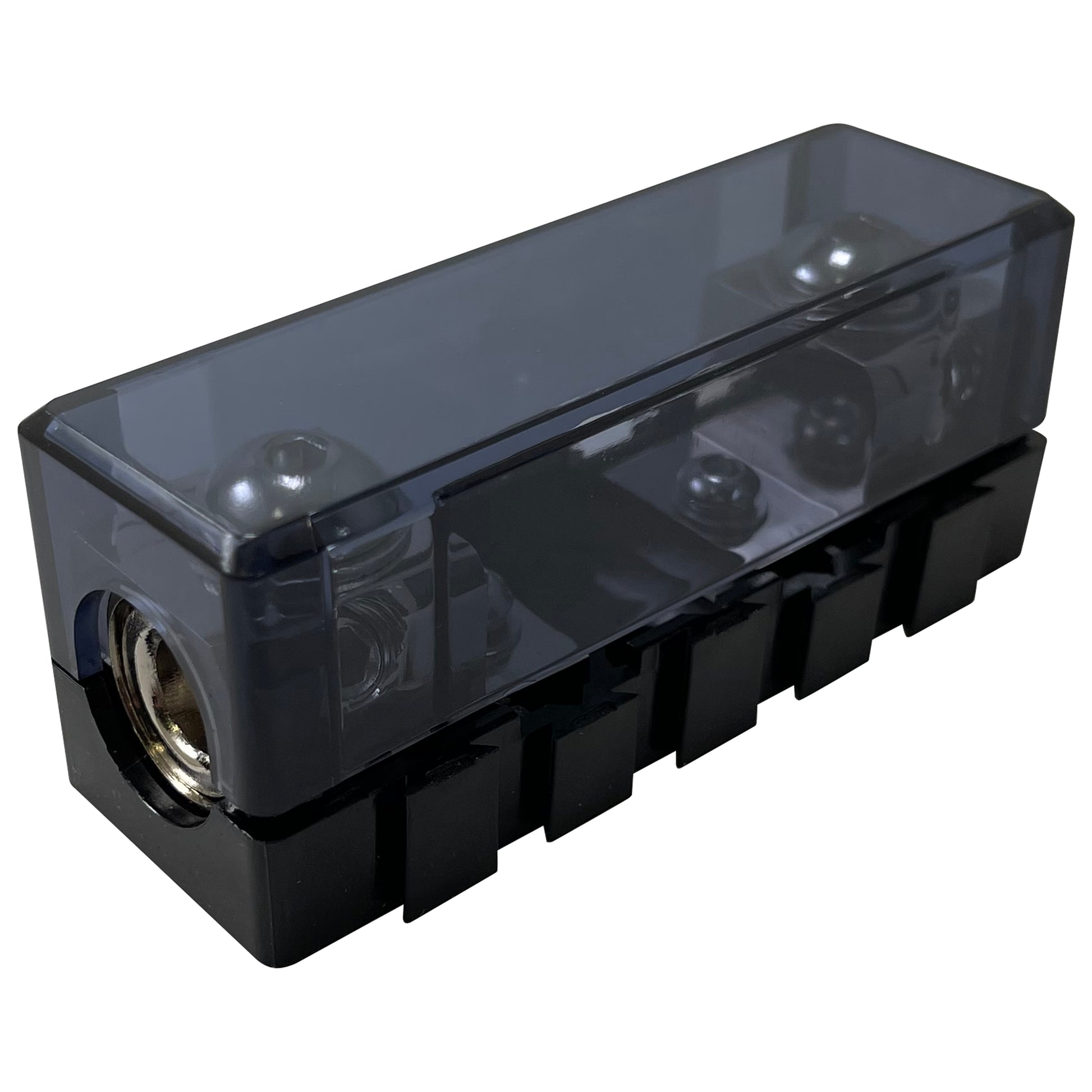 ANL/MANL MOD F-BLOC/NIC PLATIG