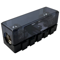 ANL/MANL MOD F-BLOC/NIC PLATIG