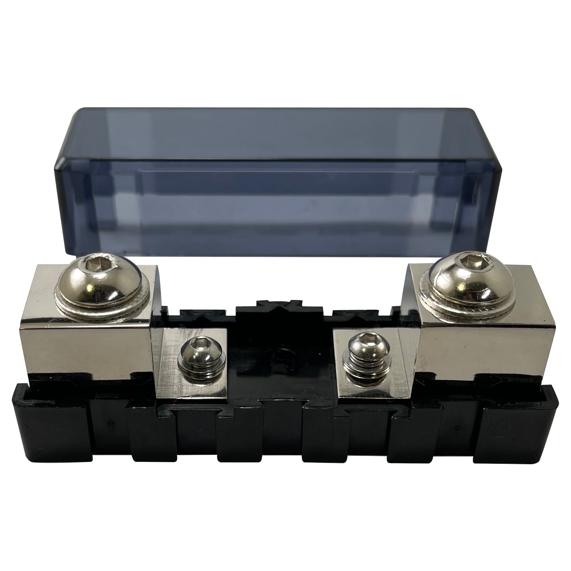 ANL/MANL MOD F-BLOC/NIC PLATIG