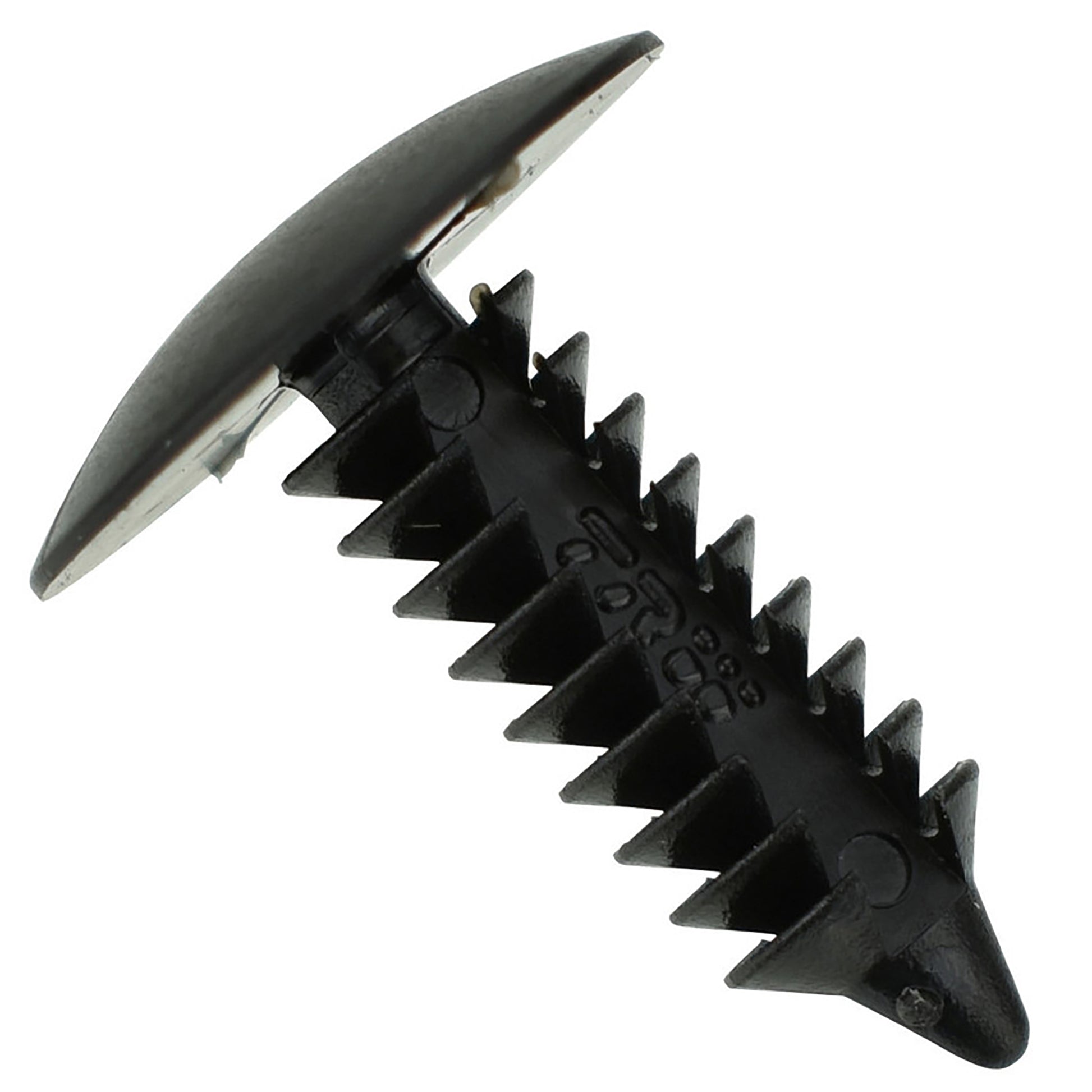 Dorman Multi-Purpose Retainer 961369D | O'Reilly Auto Parts Dorman Multi-Purpose Retainer 961369D | O'Reilly Auto Parts
