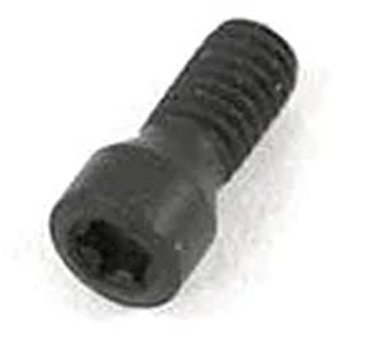 MI7556 Screw for Hunter Round Bit