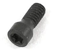 MI7556 Screw for Hunter Round Bit