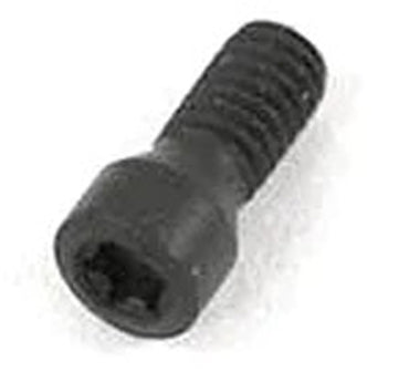 MI7556 Screw for Hunter Round Bit