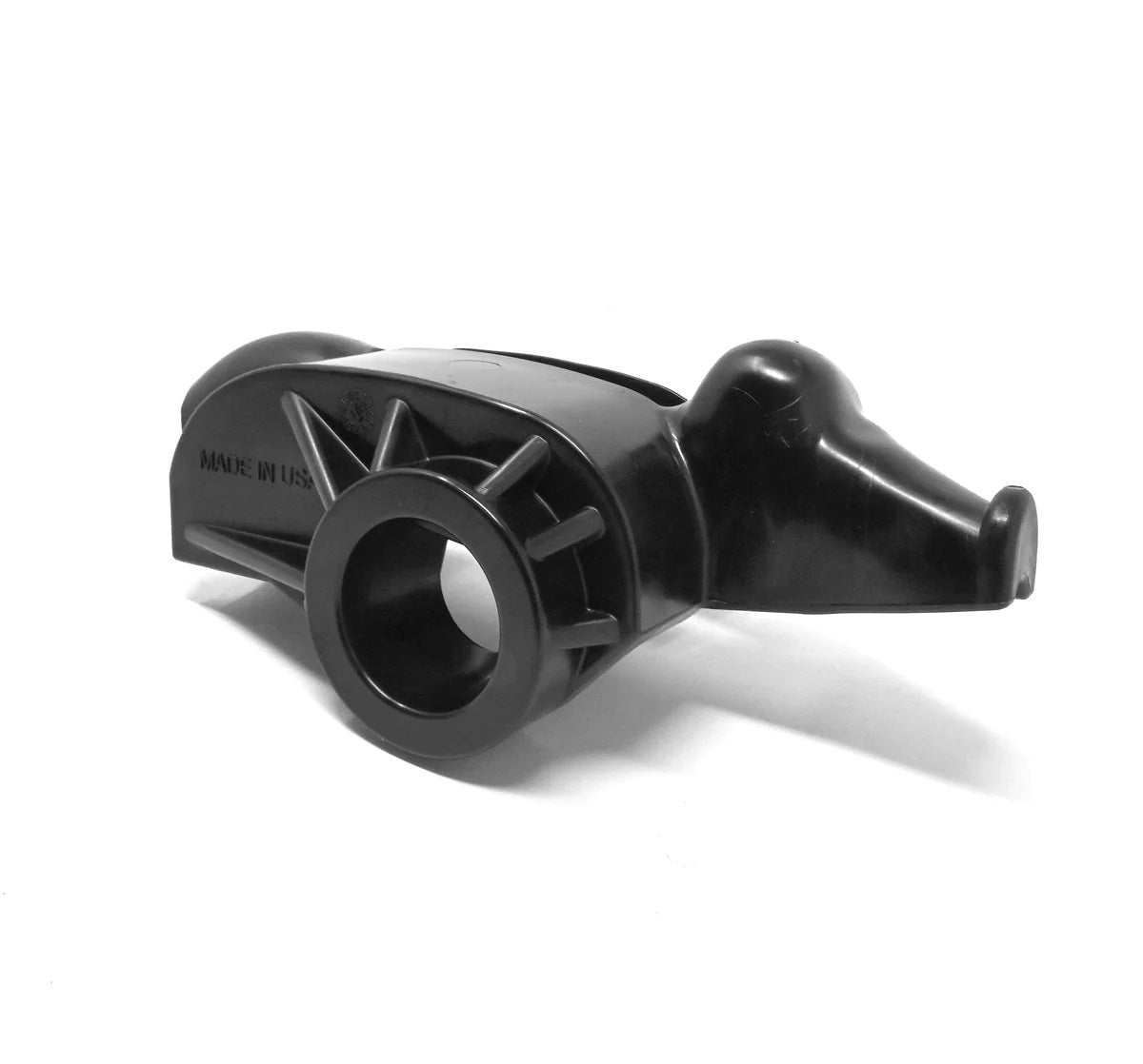 Nylon Mount/Demount Head Only For 18306USA Kit