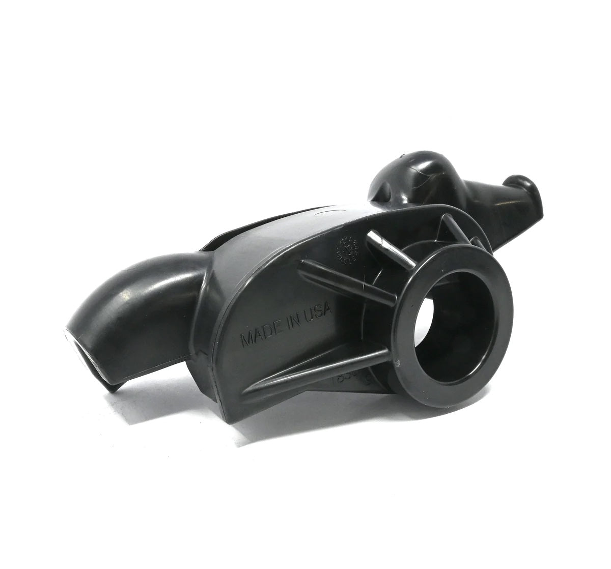 Nylon Mount/Demount Head Only For 18306USA Kit