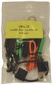 Fusible Link Assortment (6 Pcs)