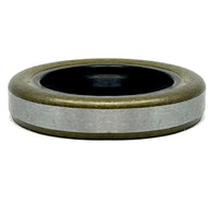 Ammco Seal (Silver)