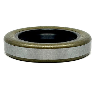 Ammco Seal (Silver)