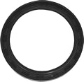 Ammco Large Front And Rear Oil Seal