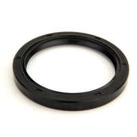 Ammco Large Front And Rear Oil Seal