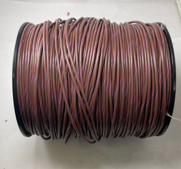 PRY16BR-PP-GN-975-1