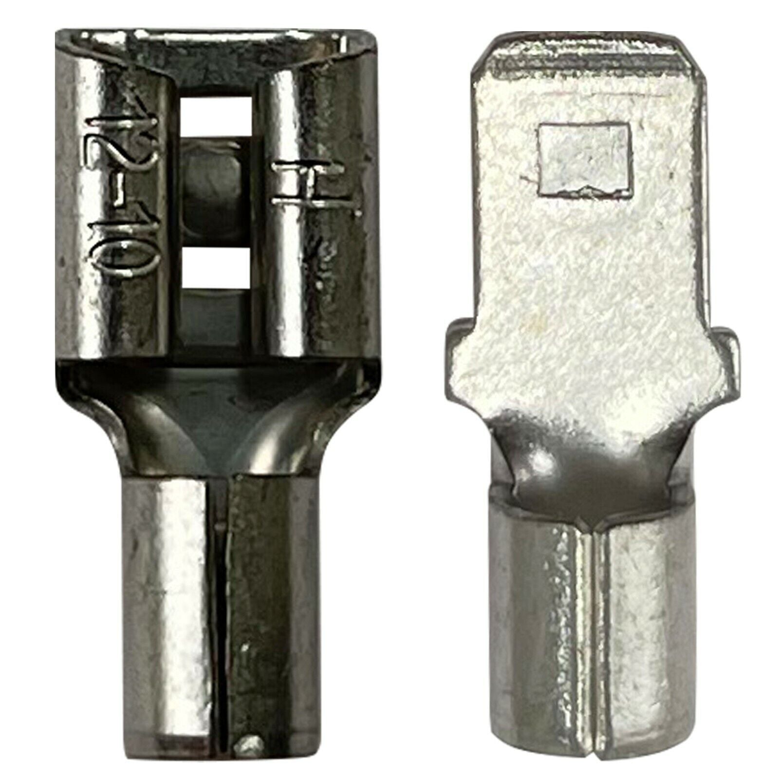 QDFQDM1210-250-1
