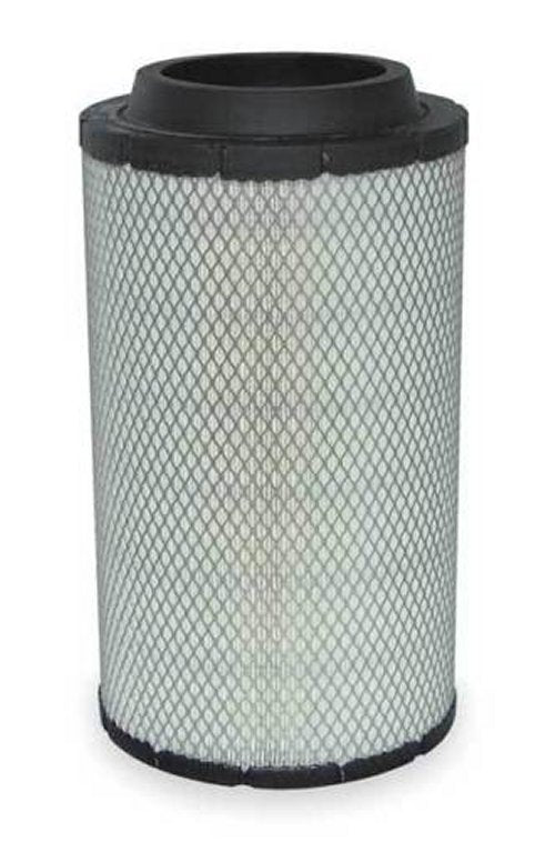 Baldwin RS5429 Radial Seal Outer Air Filter