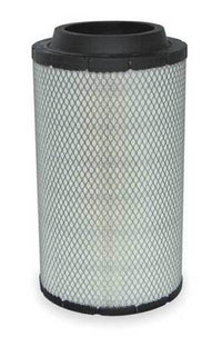 Baldwin RS5429 Radial Seal Outer Air Filter