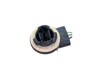 Tail Lamp & Parking Light Bulb Socket Standard S-777 Pigtail Connector Repair