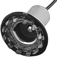 Single Contact For Signal, Park, Stop, & Taillight Fits No. 67, 89, 93, 97, 1003, 1073, 1141, 1156