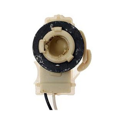Socket Repair Assembly for Backup light.   (12003757)