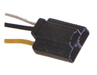 Floor Mounted Dimmer Switch Harness for Delco D-803, D-808, Ford C2VY/C5MY-13A024A